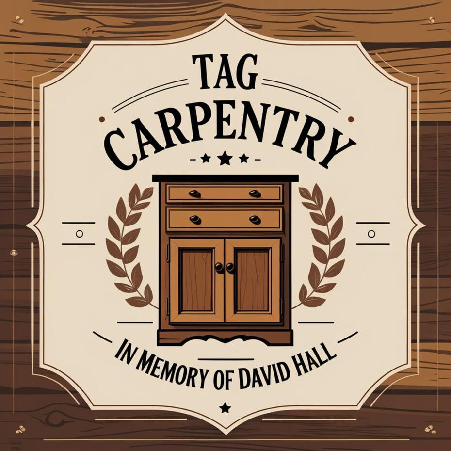 אהרן סינגר - נגרות מטבחים וארונות לבית